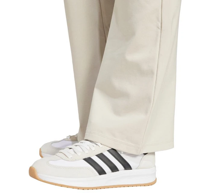 Kalhoty Essentials Small Logo W dámské model 21182587 - ADIDAS Kalhoty Essentials Small Logo W dámské model 21182587 - ADIDAS