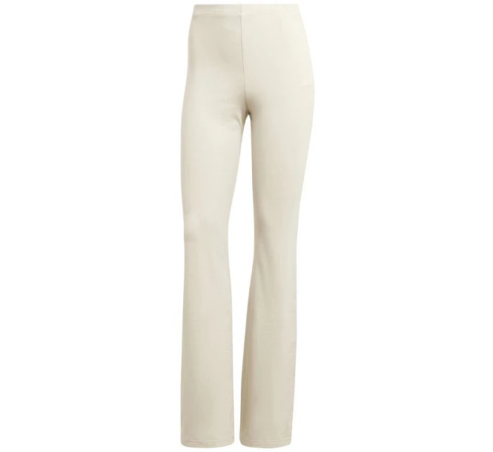 Kalhoty Essentials Small Logo W dámské model 21182587 - ADIDAS Kalhoty Essentials Small Logo W dámské model 21182587 - ADIDAS