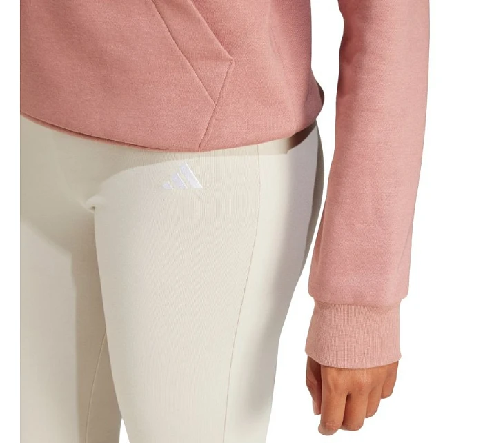 Kalhoty Essentials Small Logo W dámské model 21182587 - ADIDAS Kalhoty Essentials Small Logo W dámské model 21182587 - ADIDAS