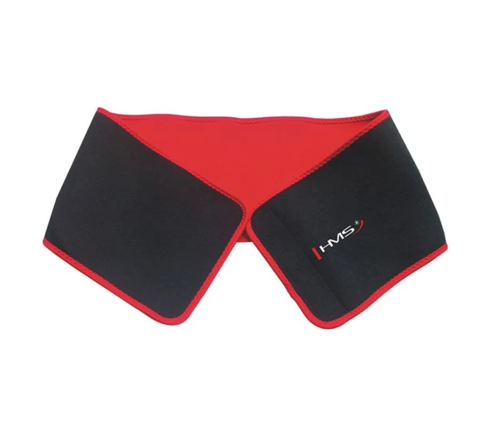 MAGNETICKÝ HULA HOP SET FIALOVÝ HHM13 S POČÍTADLEM HMS + ZEŠTÍHLUJÍCÍ PÁS BR163 ČERNÝ MAGNETICKÝ HULA HOP SET FIALOVÝ HHM13 S POČÍTADLEM HMS + ZEŠTÍHLUJÍCÍ PÁS BR163 ČERNÝ