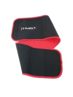 MAGNETICKÝ HULA HOP SET FIALOVÝ HHM13 S POČÍTADLEM HMS + ZEŠTÍHLUJÍCÍ PÁS BR163 ČERNÝ MAGNETICKÝ HULA HOP SET FIALOVÝ HHM13 S POČÍTADLEM HMS + ZEŠTÍHLUJÍCÍ PÁS BR163 ČERNÝ