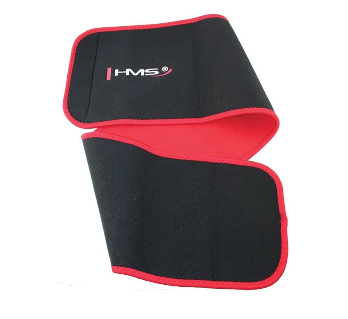 MAGNETICKÝ HULA HOP SET FIALOVÝ HHM13 S POČÍTADLEM HMS + ZEŠTÍHLUJÍCÍ PÁS BR163 ČERNÝ MAGNETICKÝ HULA HOP SET FIALOVÝ HHM13 S POČÍTADLEM HMS + ZEŠTÍHLUJÍCÍ PÁS BR163 ČERNÝ