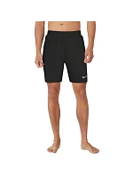 Plavecké šortky Essential 7 M model 21183852 001 - NIKE