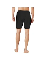 Plavecké šortky Essential 7 M model 21183852 001 - NIKE