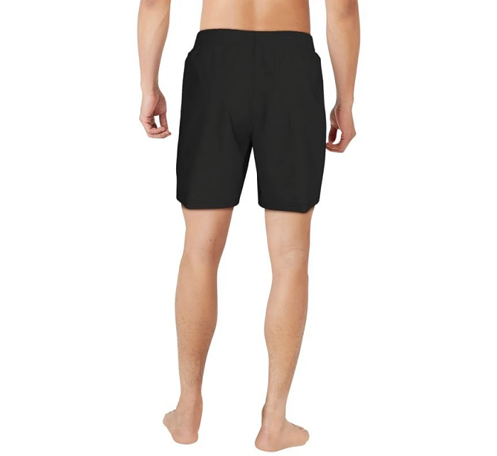 Plavecké šortky Essential 7 M model 21183852 001 - NIKE Plavecké šortky Essential 7 M model 21183852 001 - NIKE