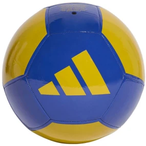 Adidas EPP Klubový futbalový zápas JN7369