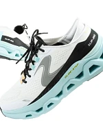 Skechers Glide-Step Altus Slip-Ins M 232921/WBL