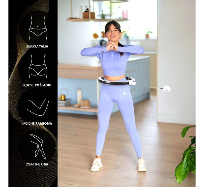 s a bílá + model 21810726 - HMS s a bílá + model 21810726 - HMS