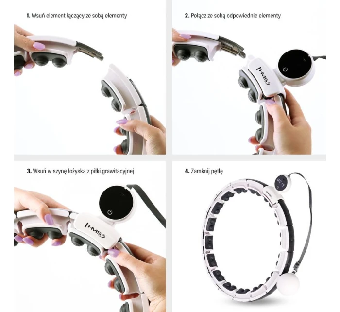 s a bílá + model 21810726 - HMS s a bílá + model 21810726 - HMS