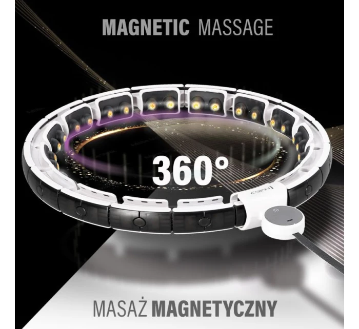 s a bílá + model 21810726 - HMS s a bílá + model 21810726 - HMS