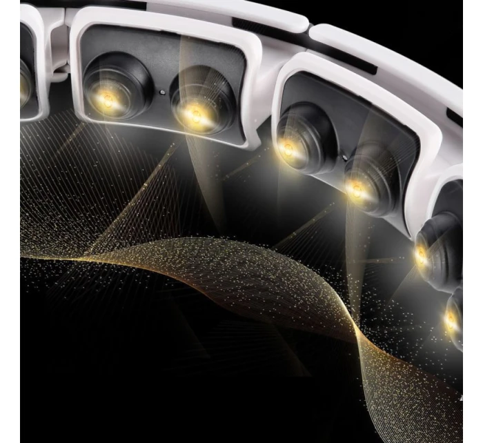 s a bílá + model 21810726 - HMS s a bílá + model 21810726 - HMS