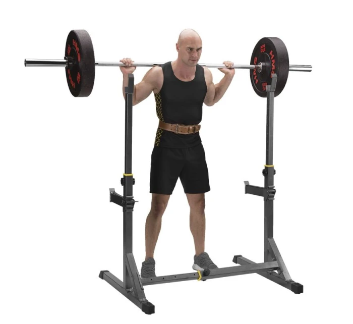 XL model 21810754 - HMS XL model 21810754 - HMS