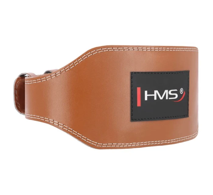 XL model 21810754 - HMS XL model 21810754 - HMS