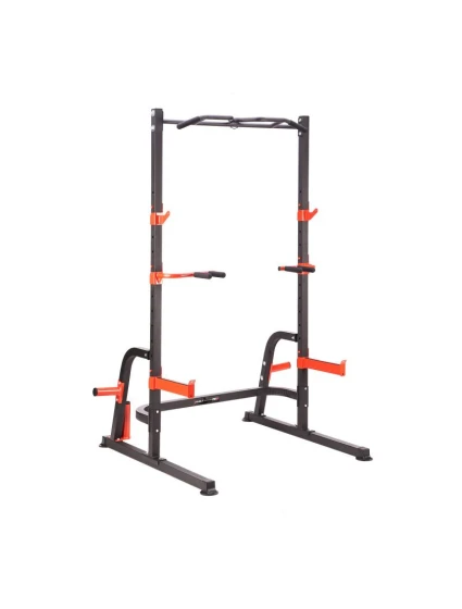 Multifunkčný stojan HMS PWS08 (2 časti) Multifunkčný stojan HMS PWS08 (2 časti)