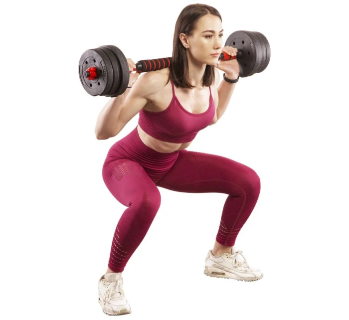 2 v 1 30 kg model 21818246 - HMS 2 v 1 30 kg model 21818246 - HMS