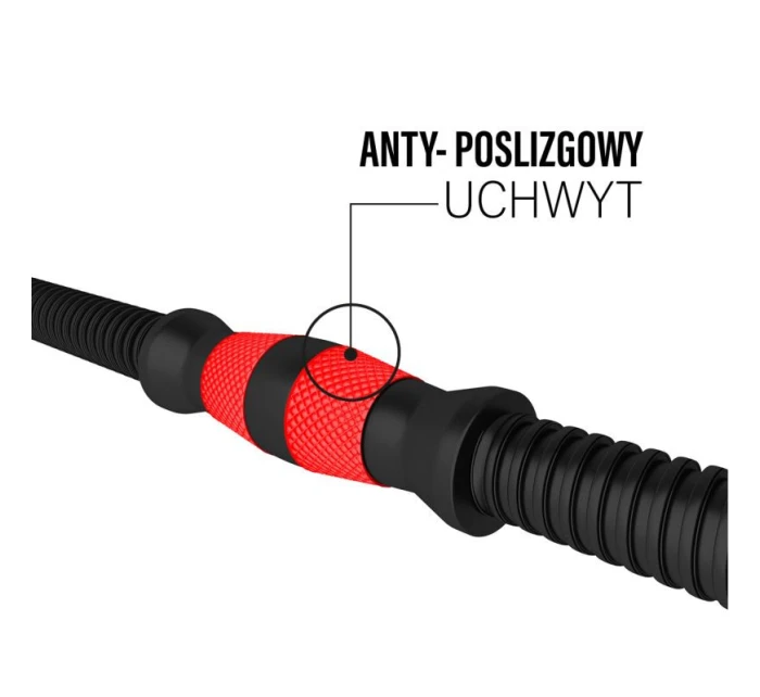 2 v 1 30 kg model 21818246 - HMS 2 v 1 30 kg model 21818246 - HMS