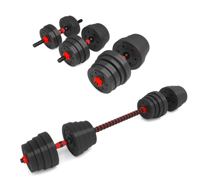 2 v 1 30 kg model 21818246 - HMS 2 v 1 30 kg model 21818246 - HMS