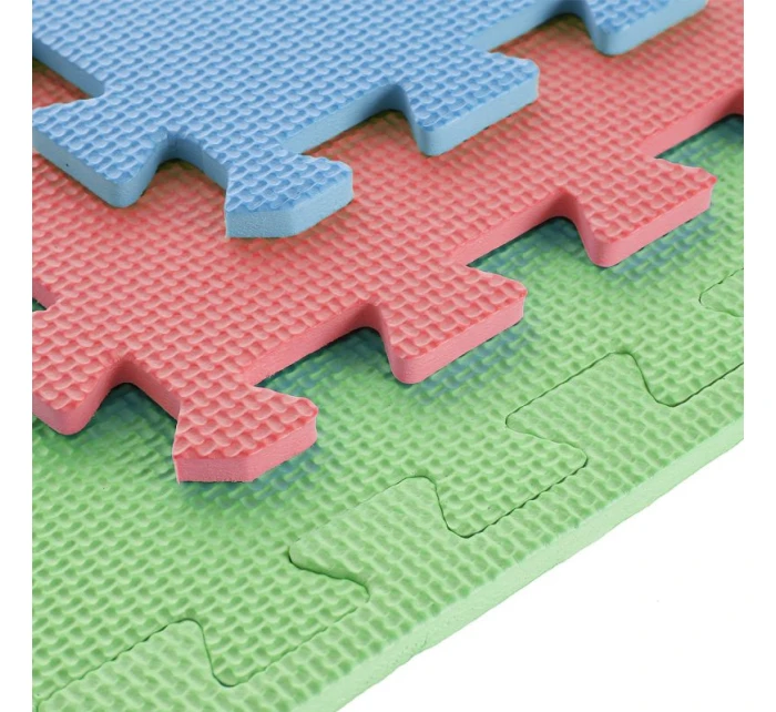 podložka 9 10 mm model 21810788 - ONE FITNESS podložka 9 10 mm model 21810788 - ONE FITNESS