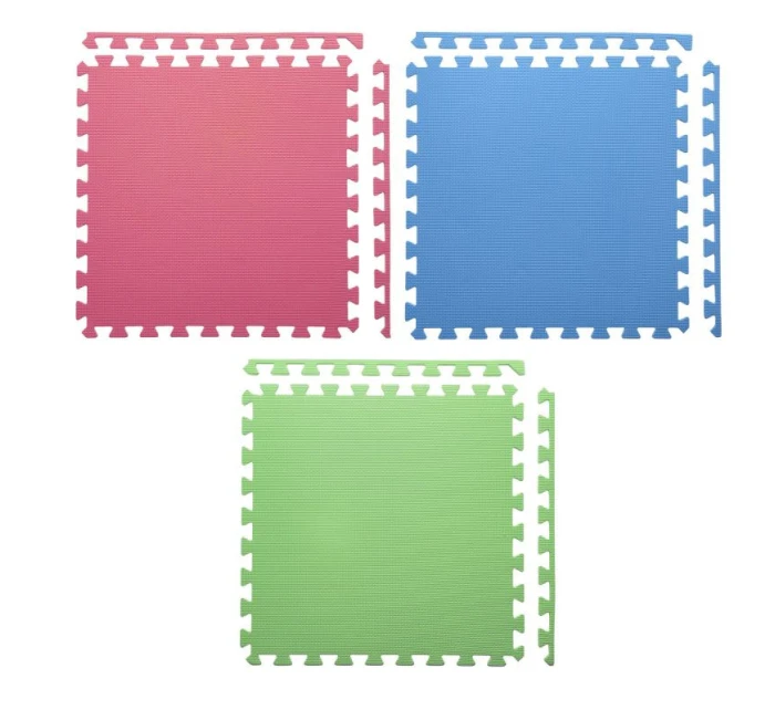 podložka 9 10 mm model 21810788 - ONE FITNESS podložka 9 10 mm model 21810788 - ONE FITNESS