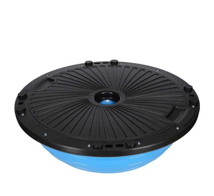 HMS BSX10 Nová modrá balančná loptička HMS BSX10 Nová modrá balančná loptička