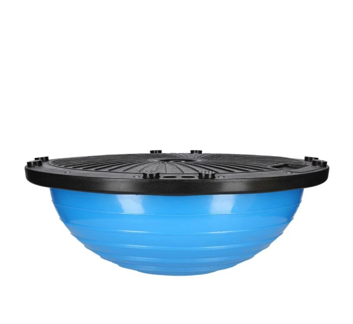 HMS BSX10 Nová modrá balančná loptička HMS BSX10 Nová modrá balančná loptička