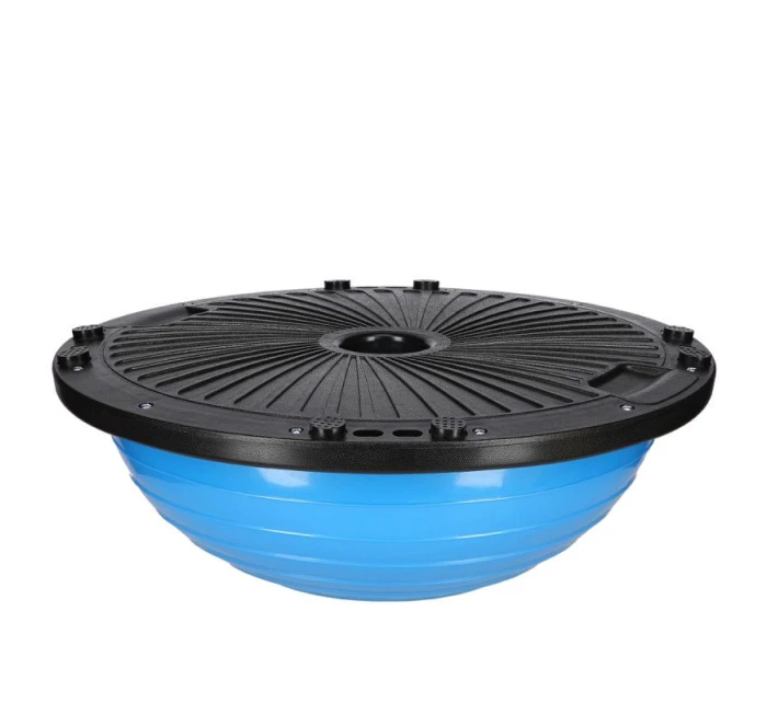 HMS BSX10 Nová modrá balančná loptička HMS BSX10 Nová modrá balančná loptička