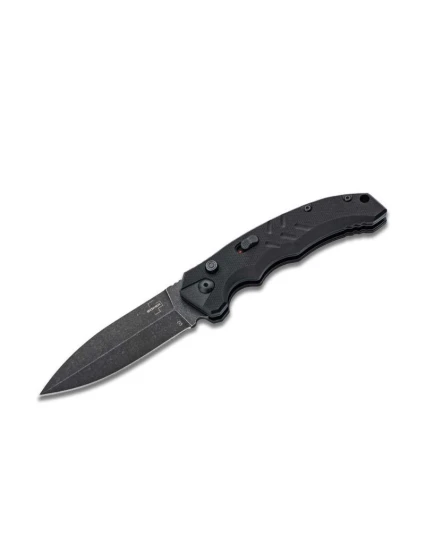 Nôž Böker Plus Intention II Dagger Nôž Böker Plus Intention II Dagger