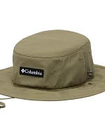 Čiapka, Columbia Skien Valley Booney Hat M 2123201397