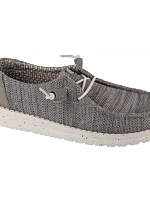 Hey Dude Wendy Stretch Sox W 41878-007