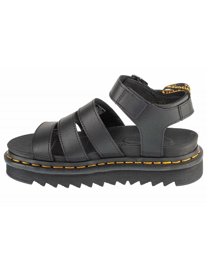 Dr. Martens Sandály W model 21200741 - Dr Martens