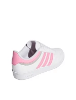 Topánky adidas Hoops 4.0 Jr JI0900 Topánky adidas Hoops 4.0 Jr JI0900
