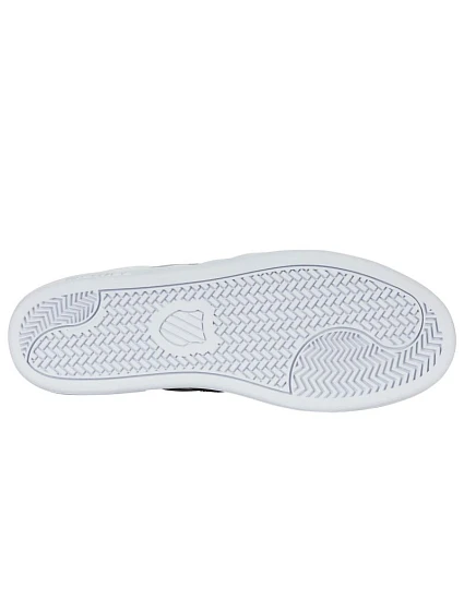 Boty KSwiss Court II M model 21200864 - K- Swiss