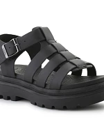 Sandále Palladium Pallacruise Fisherman W 94462-008-M