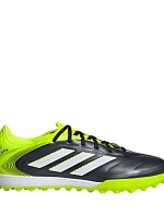 Topánky adidas Copa Pure III League TF M JR2852