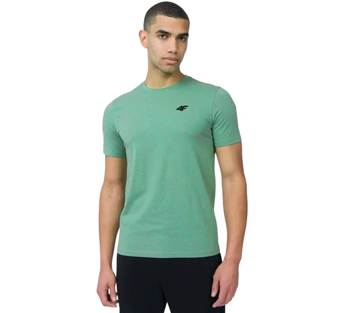 Tričko 3pak M WSS25TTSH 91S pánské model 21199262 - 4F Tričko 3pak M WSS25TTSH 91S pánské model 21199262 - 4F