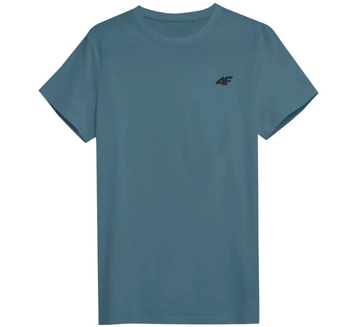 Tričko 3pak M WSS25TTSH 91S pánské model 21199262 - 4F Tričko 3pak M WSS25TTSH 91S pánské model 21199262 - 4F