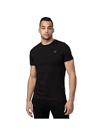 Tričko  3pak M WSS25TTSH pánské model 21199271 - 4F