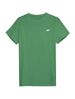 Tričko  3pak M WSS25TTSH pánské model 21199271 - 4F