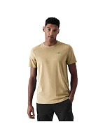 Tričko  3pak M WSS25TTSH pánské model 21199271 - 4F