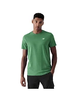 Tričko  3pak M WSS25TTSH pánské model 21199271 - 4F