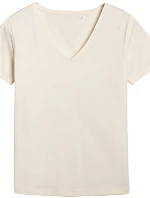 Tričko 4F F1990 W 4FWSS25TTSHF1990 11S