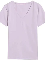 Tričko 4F F1990 W 4FWSS25TTSHF1990 52S