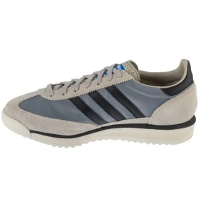 Boty SL RS 72 M model 21201295 - ADIDAS Boty SL RS 72 M model 21201295 - ADIDAS