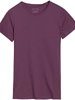 Tričko 4F F1995 W 4FWSS25TTSHF1995 50S