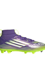 Kopačky adidas F50 League FG/MG Mid Jr JI3547