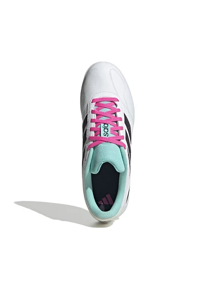 Fotbalové boty Super Sala III M model 21204087 - ADIDAS