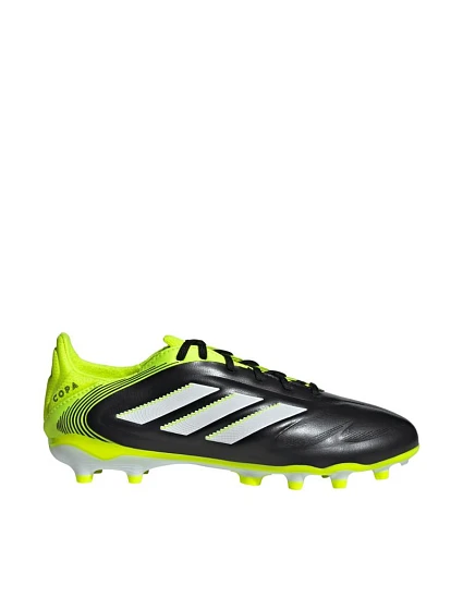 Detská futbalová obuv adidas Copa Pure 3 Elite FG/MG JR2850 Detská futbalová obuv adidas Copa Pure 3 Elite FG/MG JR2850