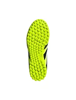 Kopačky Predator Club TF Jr model 21204215 - ADIDAS