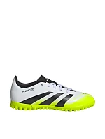 Kopačky Predator Club TF Jr model 21204215 - ADIDAS