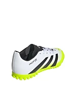 Kopačky Predator Club TF Jr model 21204215 - ADIDAS